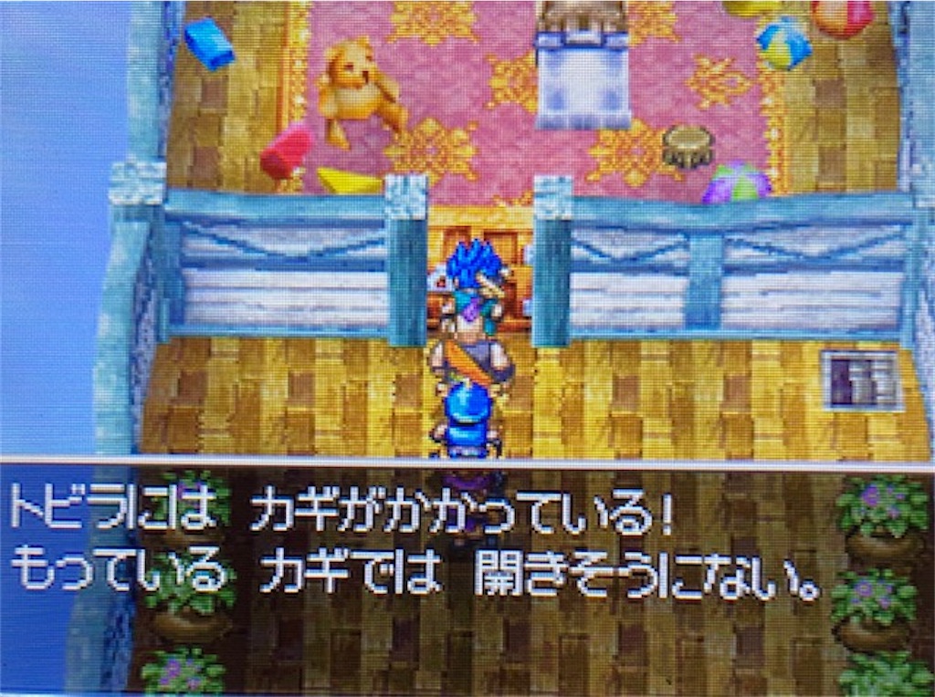 f:id:akirapuch:20210817104511j:image f:id:akirapuch:20210817104511j:image