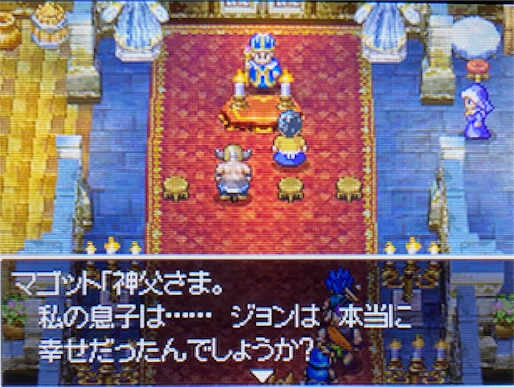 f:id:akirapuch:20210817104542j:image f:id:akirapuch:20210817104542j:image
