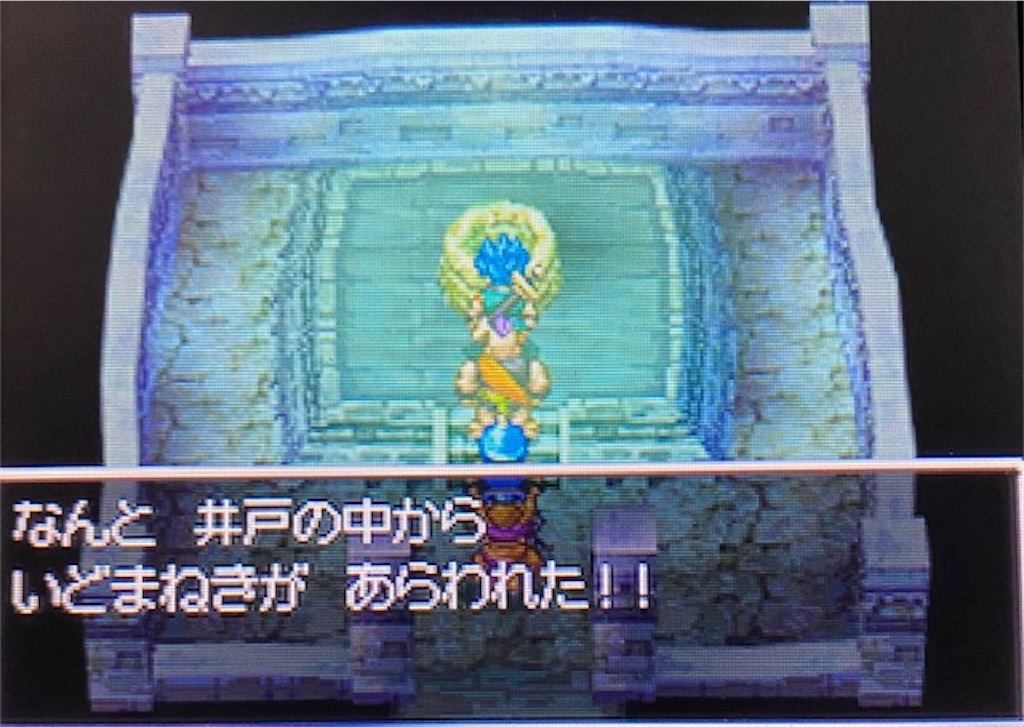 f:id:akirapuch:20210817104622j:image f:id:akirapuch:20210817104622j:image
