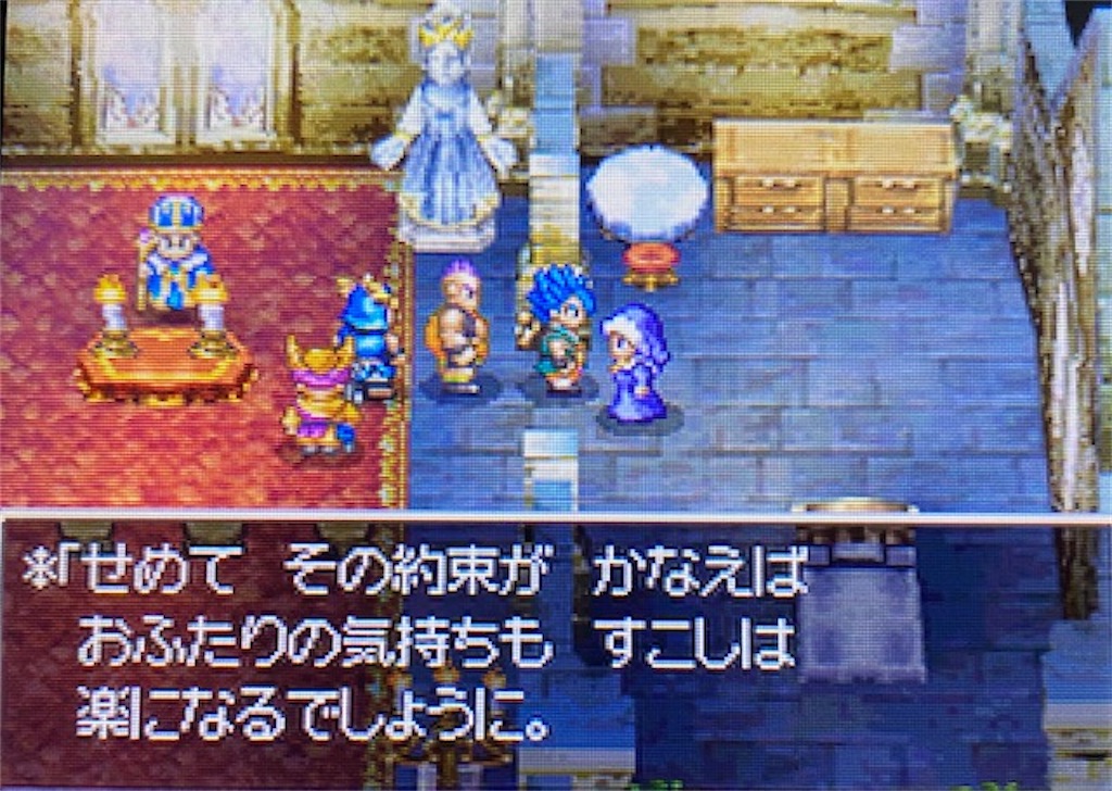 f:id:akirapuch:20210817104646j:image f:id:akirapuch:20210817104646j:image