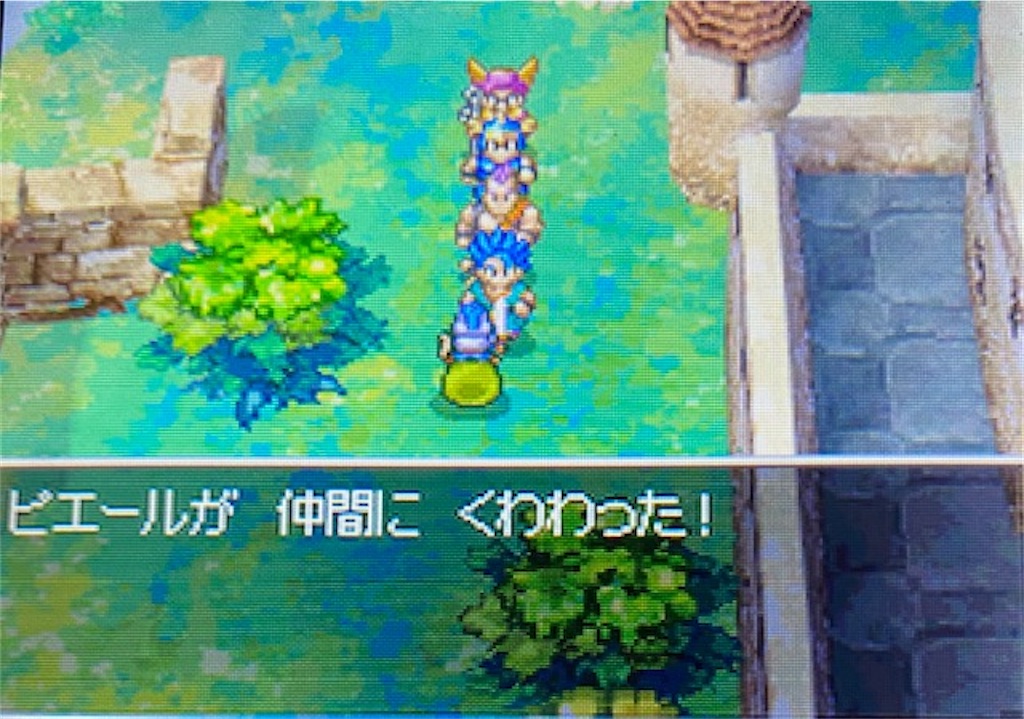 f:id:akirapuch:20210817104656j:image f:id:akirapuch:20210817104656j:image