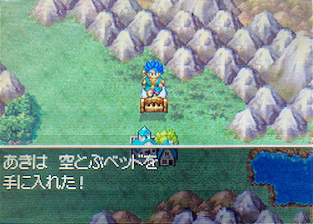 f:id:akirapuch:20210818095854j:image