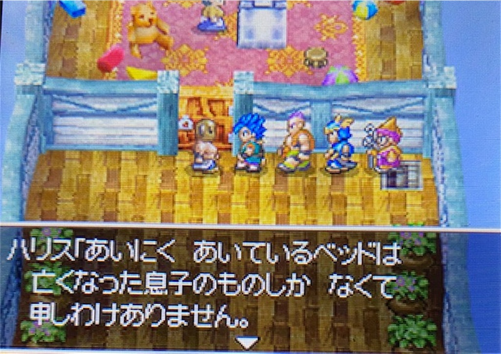 f:id:akirapuch:20210818095904j:image