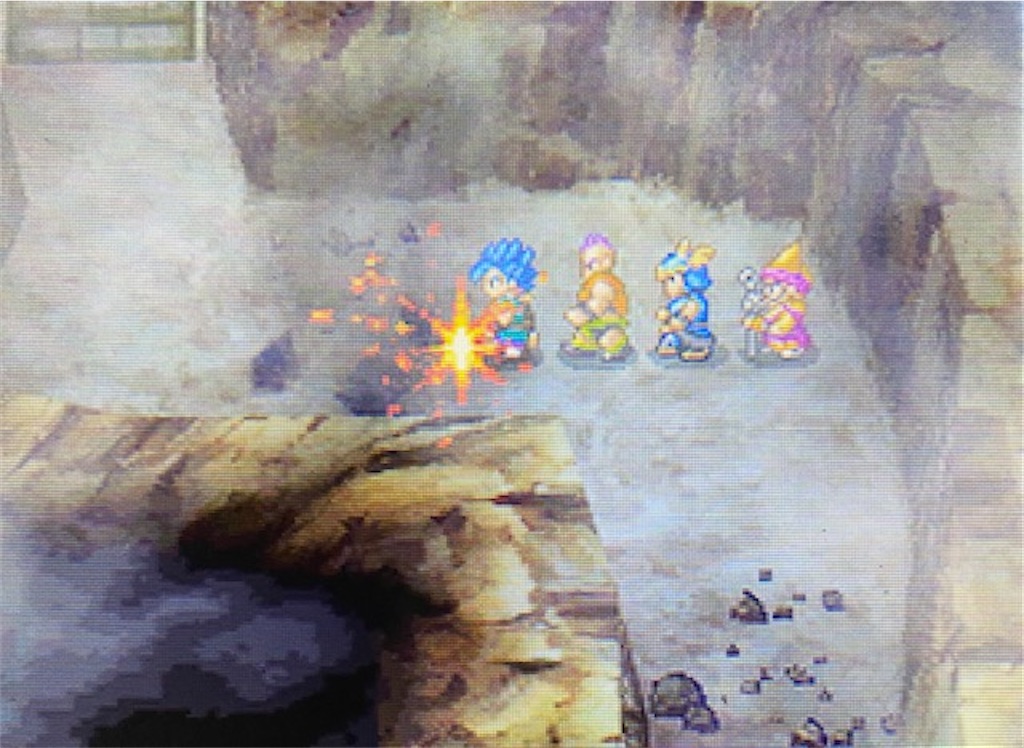 f:id:akirapuch:20210818095911j:image