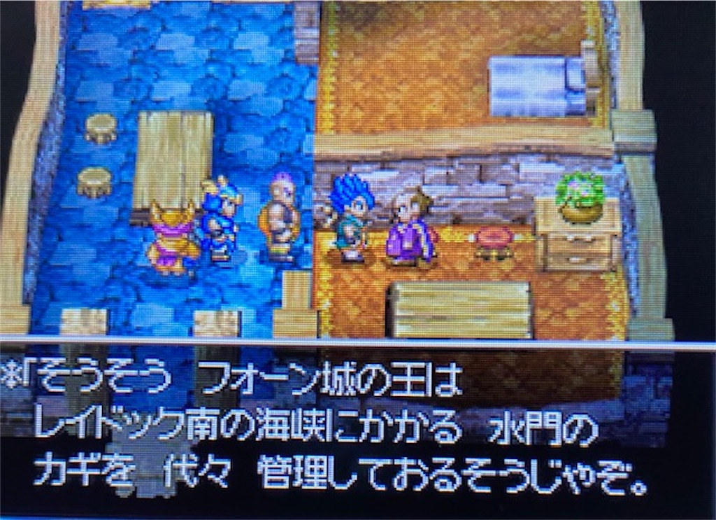 f:id:akirapuch:20210818100753j:image