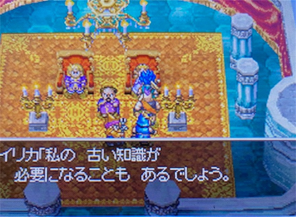 f:id:akirapuch:20210819124756j:image f:id:akirapuch:20210819124756j:image