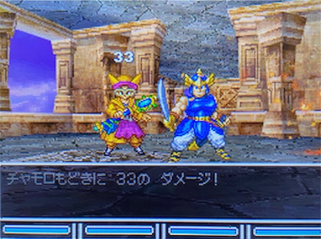f:id:akirapuch:20210819124810j:image f:id:akirapuch:20210819124810j:image