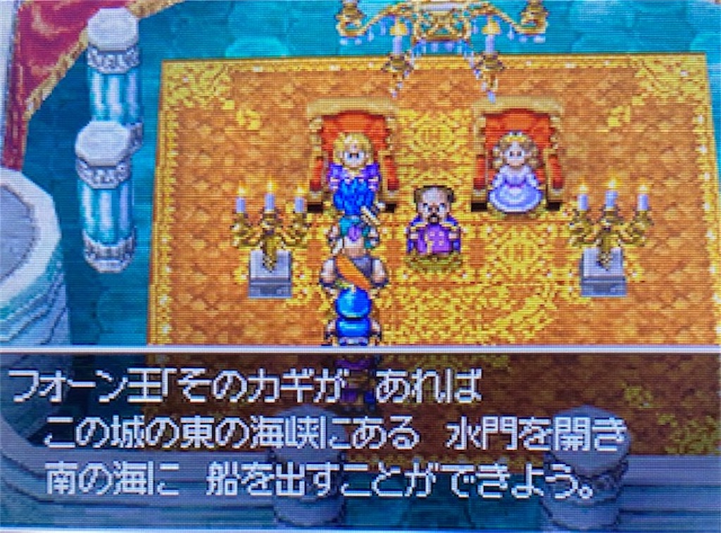 f:id:akirapuch:20210819124846j:image f:id:akirapuch:20210819124846j:image