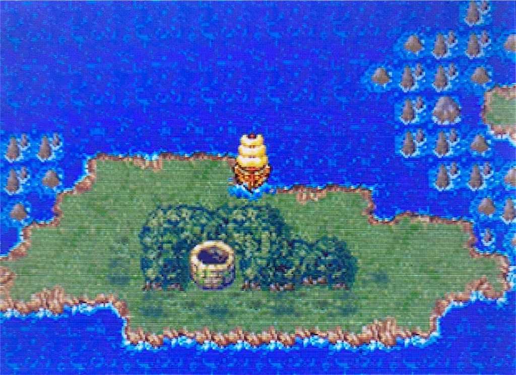 f:id:akirapuch:20210819130039j:image