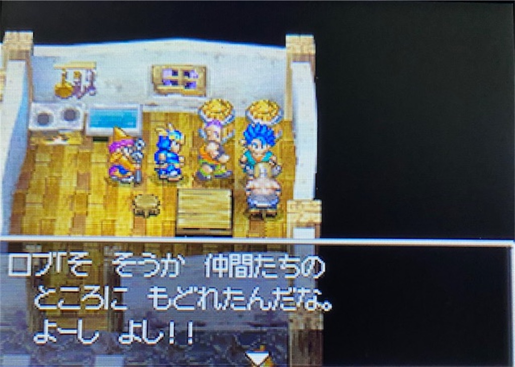 f:id:akirapuch:20210819130206j:image