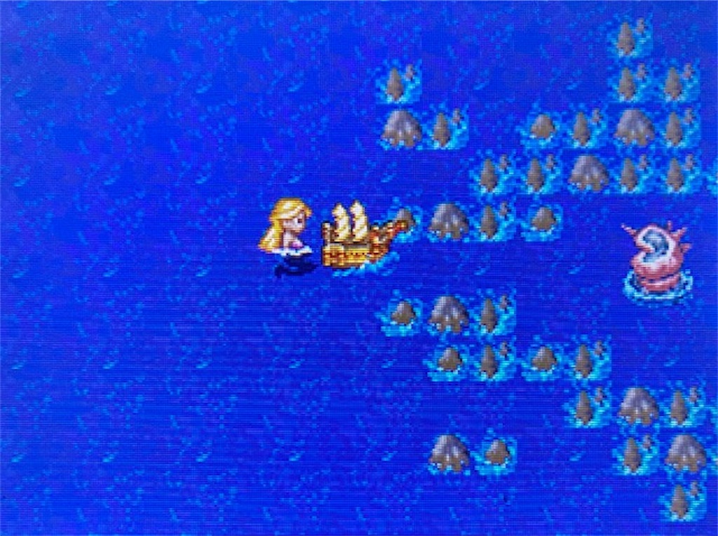 f:id:akirapuch:20210819130210j:image