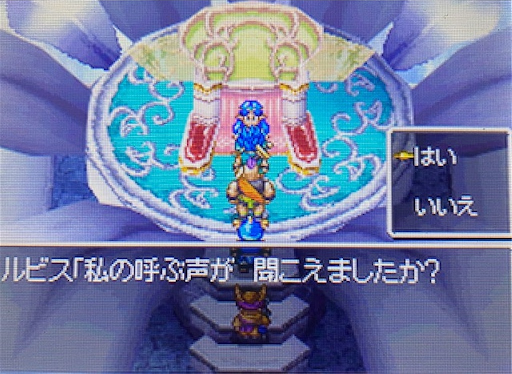f:id:akirapuch:20210820090706j:image