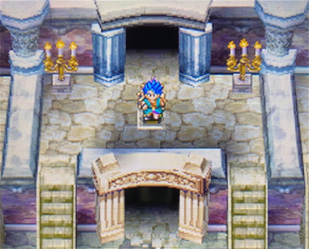 f:id:akirapuch:20210821144935j:image