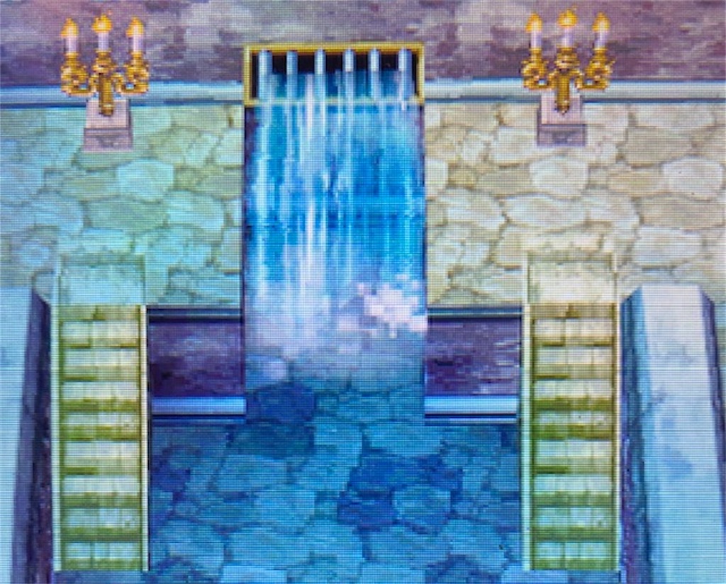 f:id:akirapuch:20210821144954j:image