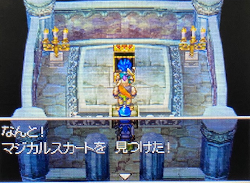 f:id:akirapuch:20210821145007j:image