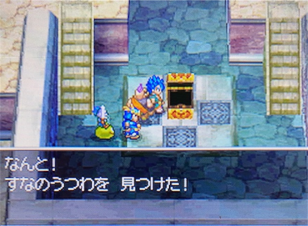 f:id:akirapuch:20210821145011j:image