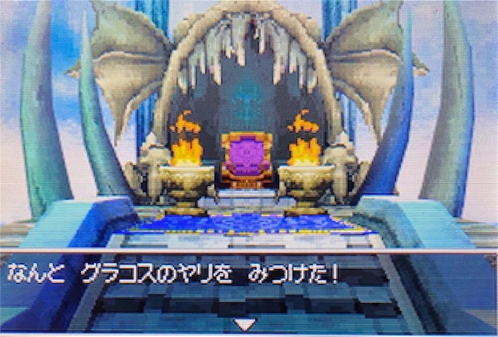 f:id:akirapuch:20210821145024j:image