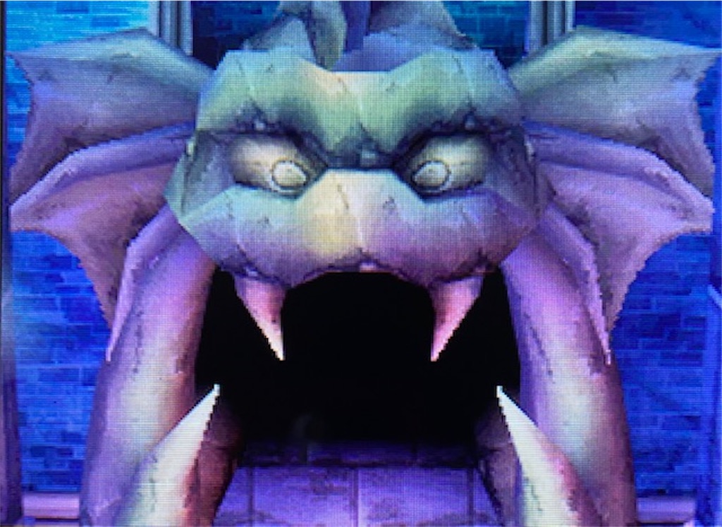 f:id:akirapuch:20210821145033j:image