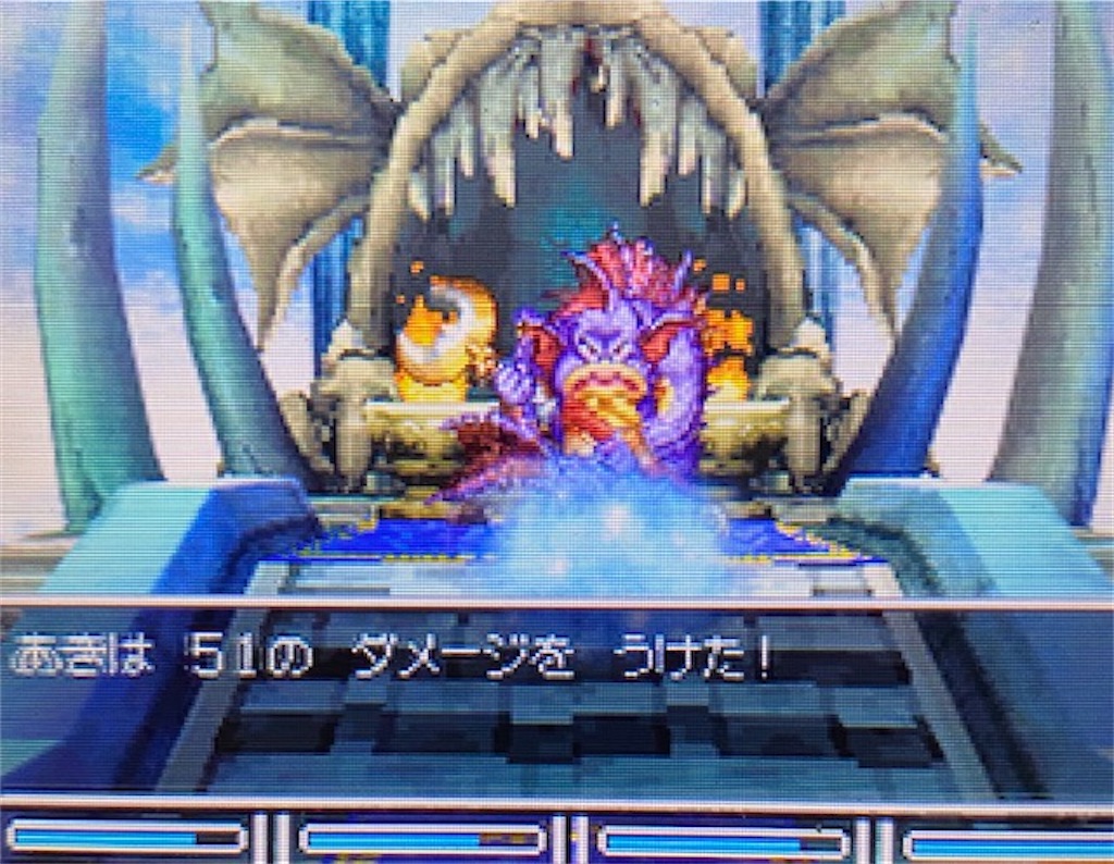 f:id:akirapuch:20210821145046j:image