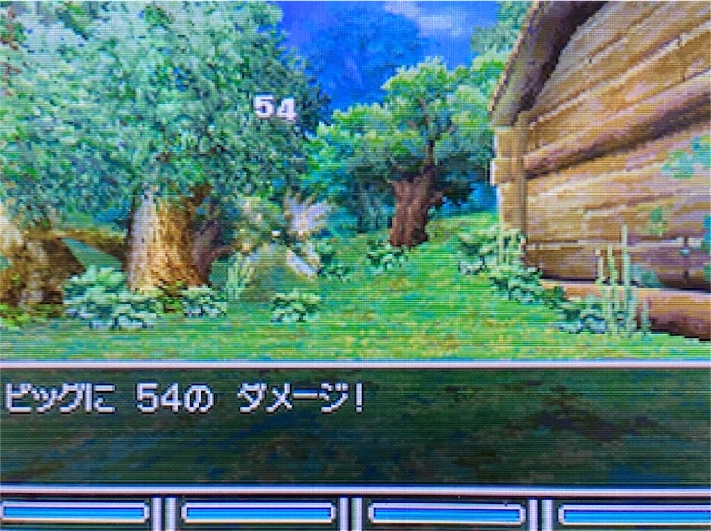 f:id:akirapuch:20210821151240j:image