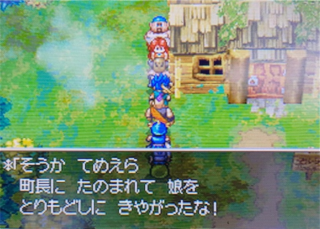 f:id:akirapuch:20210821151254j:image