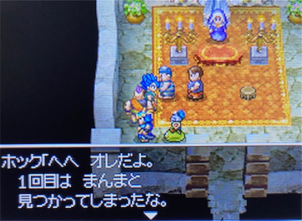 f:id:akirapuch:20210822173007j:image