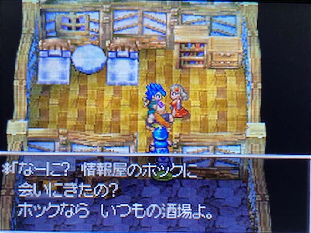 f:id:akirapuch:20210822173027j:image