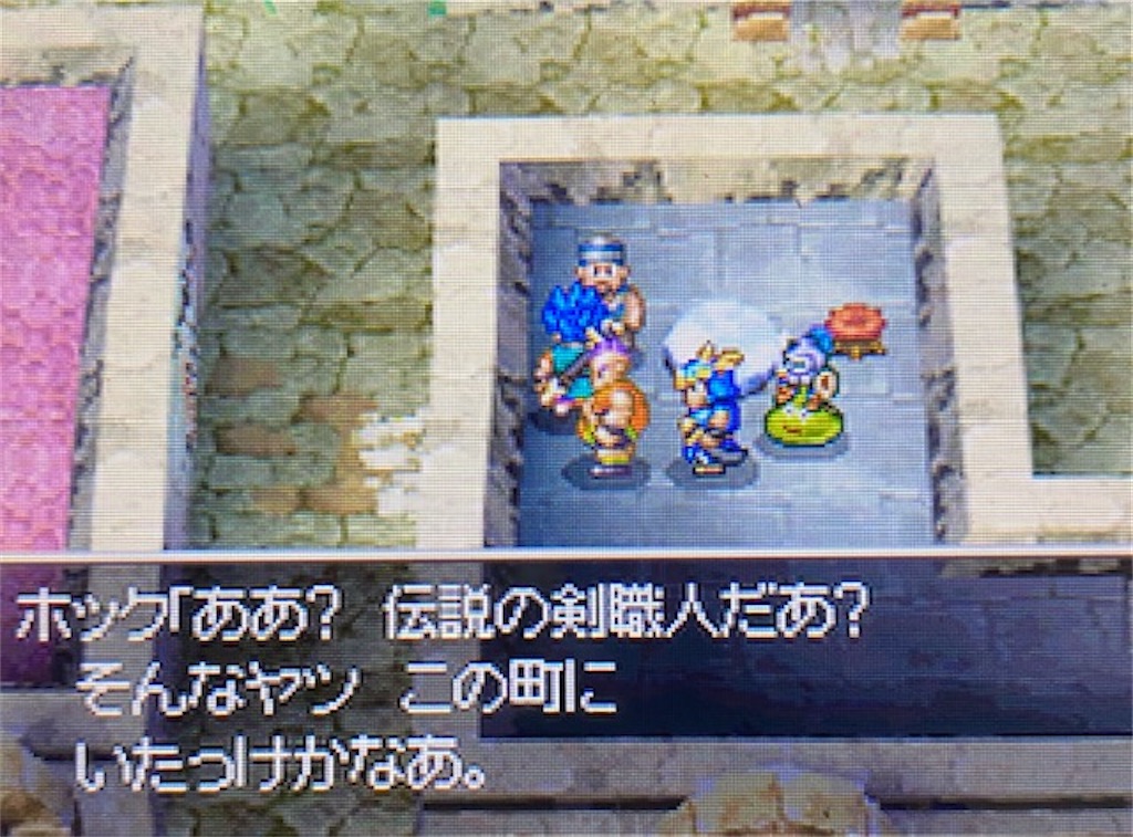 f:id:akirapuch:20210822173044j:image