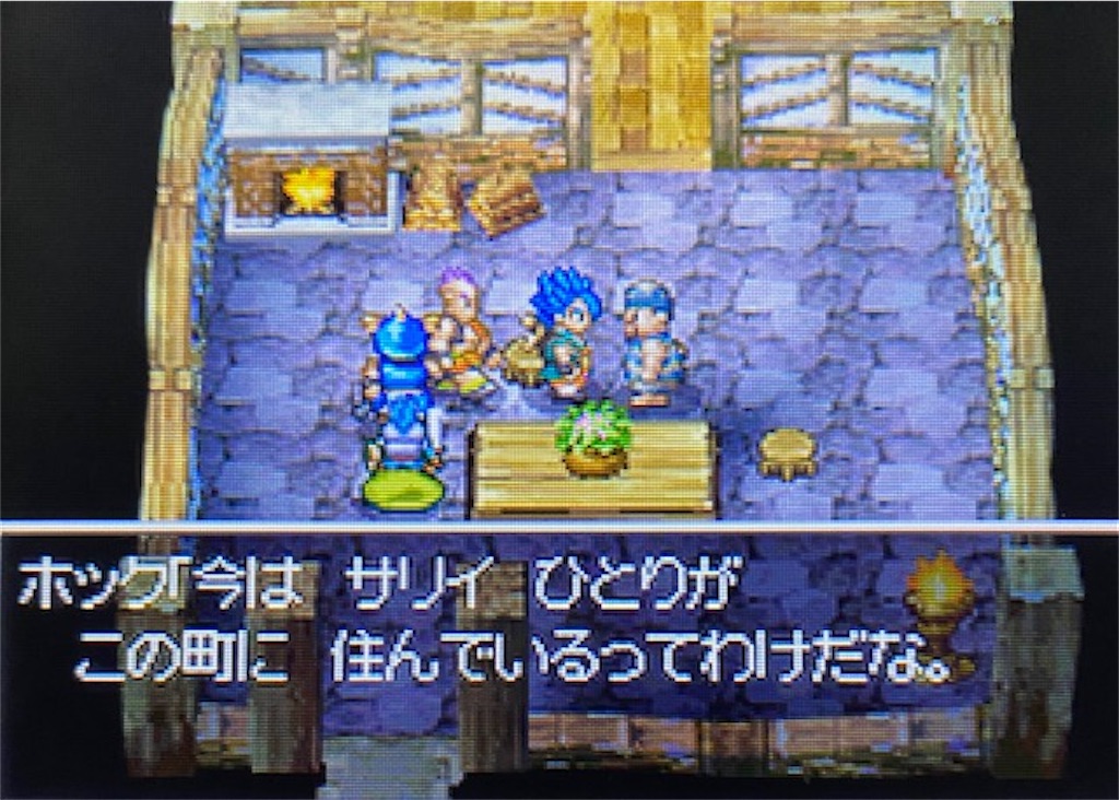 f:id:akirapuch:20210822173047j:image