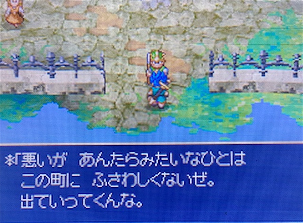 f:id:akirapuch:20210822173104j:image