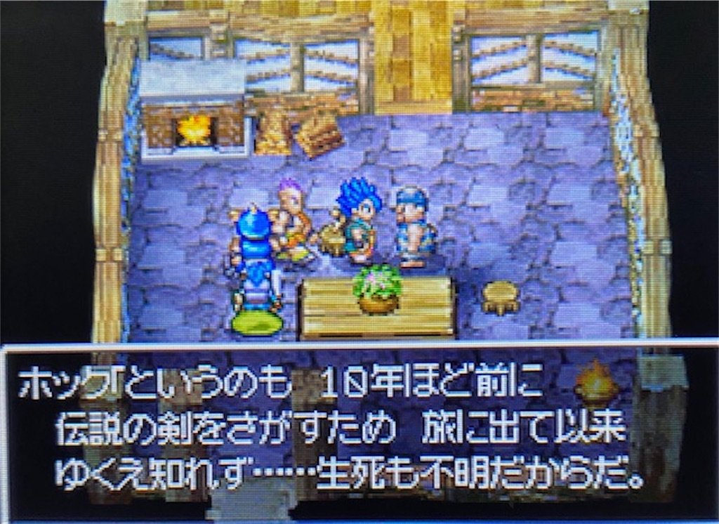 f:id:akirapuch:20210822173124j:image