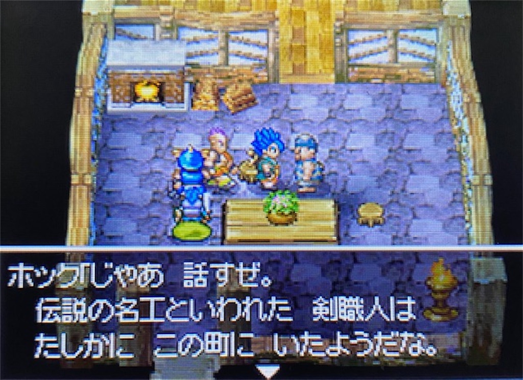 f:id:akirapuch:20210822173157j:image