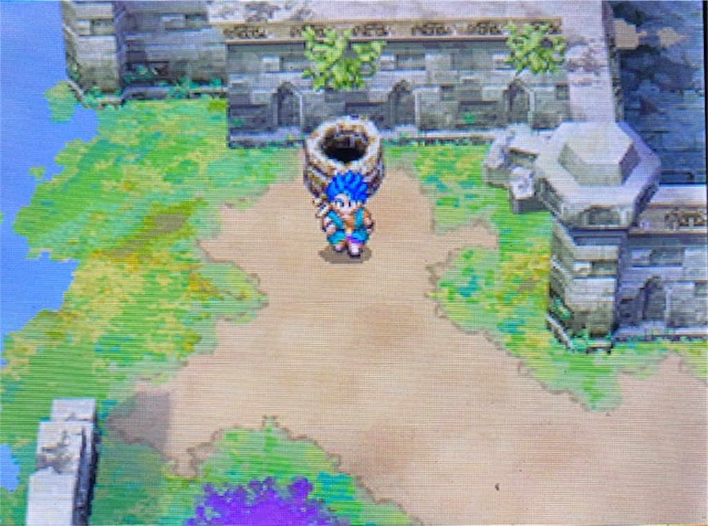 f:id:akirapuch:20210824162515j:image