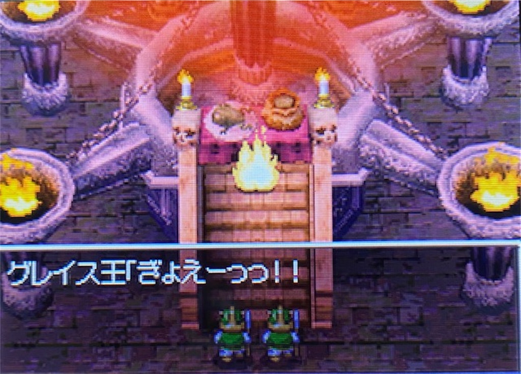 f:id:akirapuch:20210824162547j:image