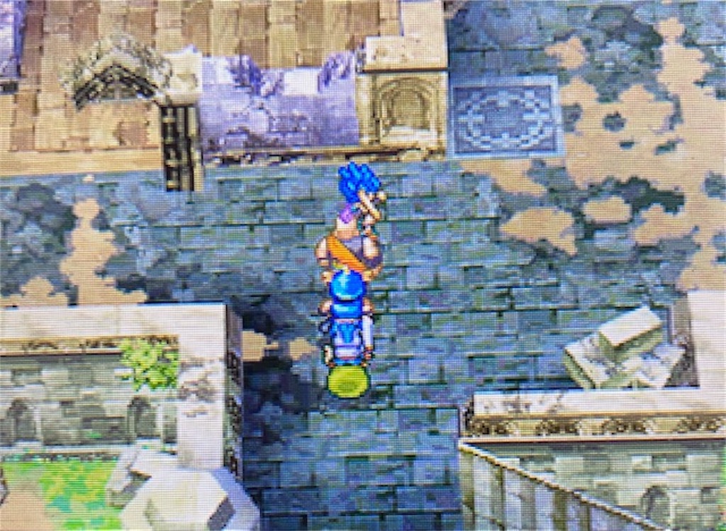 f:id:akirapuch:20210824162557j:image