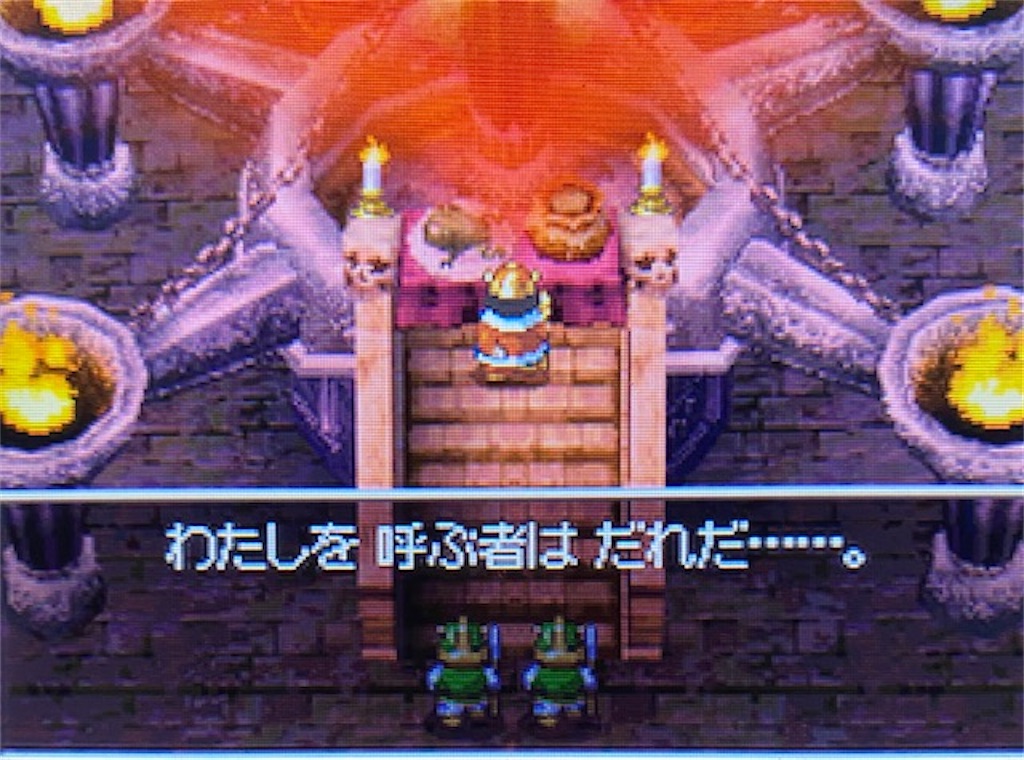 f:id:akirapuch:20210824162614j:image