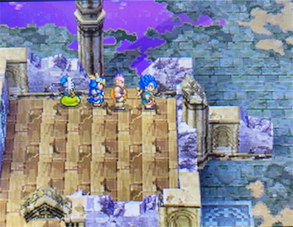 f:id:akirapuch:20210824162621j:image