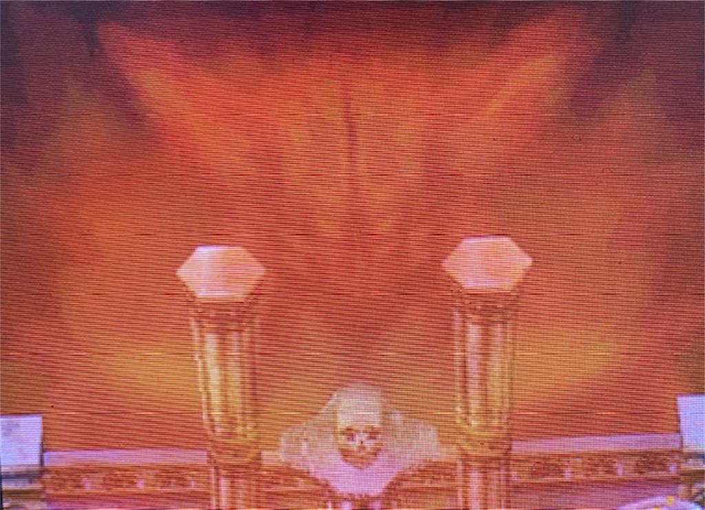 f:id:akirapuch:20210824162627j:image