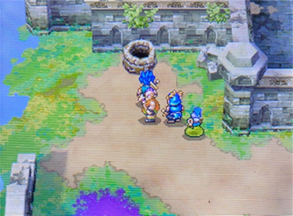 f:id:akirapuch:20210824162634j:image