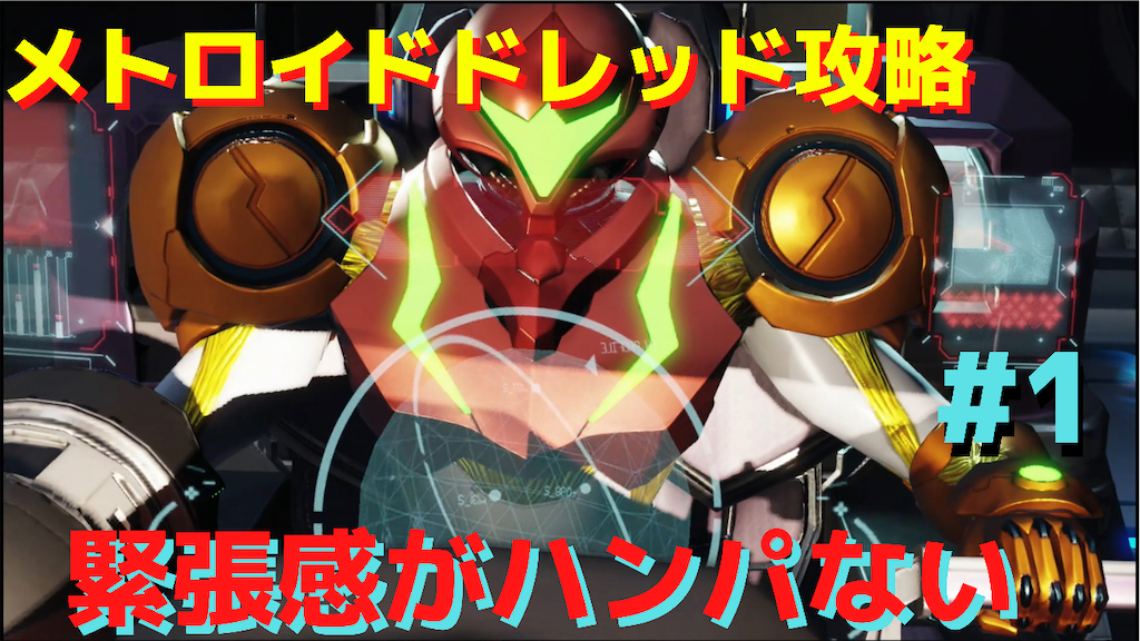 f:id:akirapuch:20211008200453p:image f:id:akirapuch:20211008200453p:image