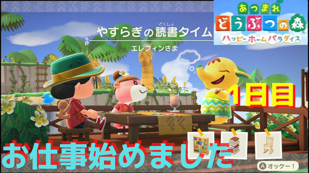f:id:akirapuch:20211107075108p:image
