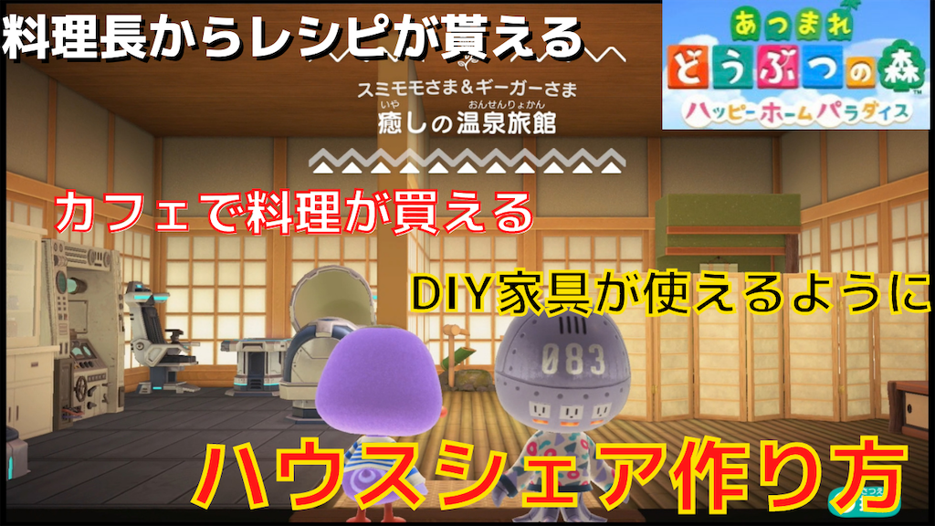 f:id:akirapuch:20211109181628p:image