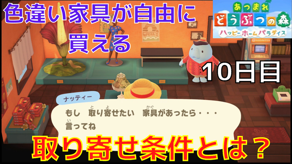 f:id:akirapuch:20211114191833p:image