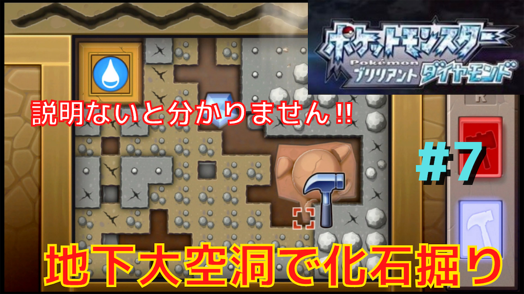 f:id:akirapuch:20211126074729p:image f:id:akirapuch:20211126074729p:image