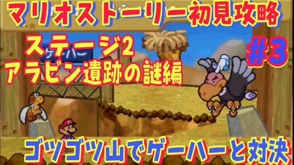 f:id:akirapuch:20211214195236j:image f:id:akirapuch:20211214195236j:image