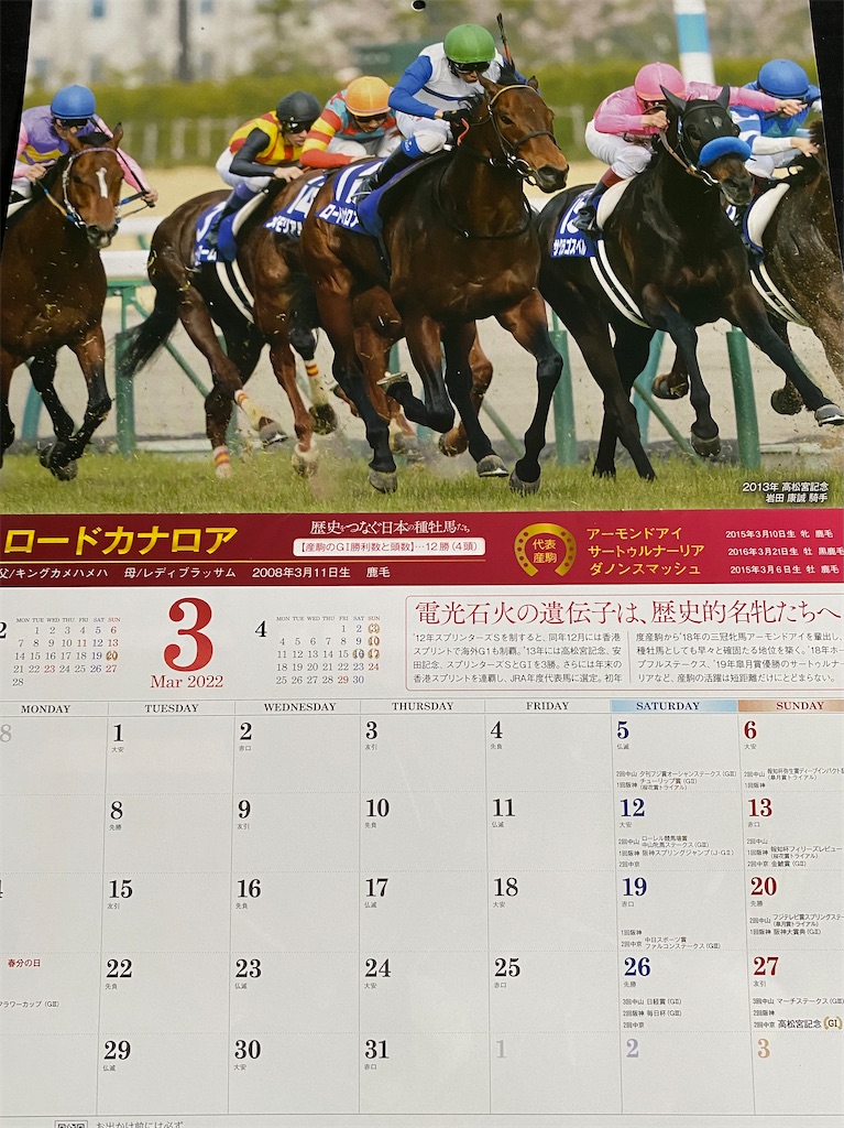 f:id:akirapuch:20211229212559j:image