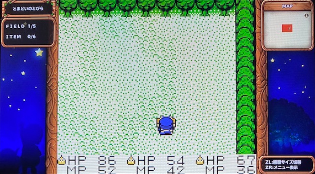 f:id:akirapuch:20220225075349j:image f:id:akirapuch:20220225075349j:image