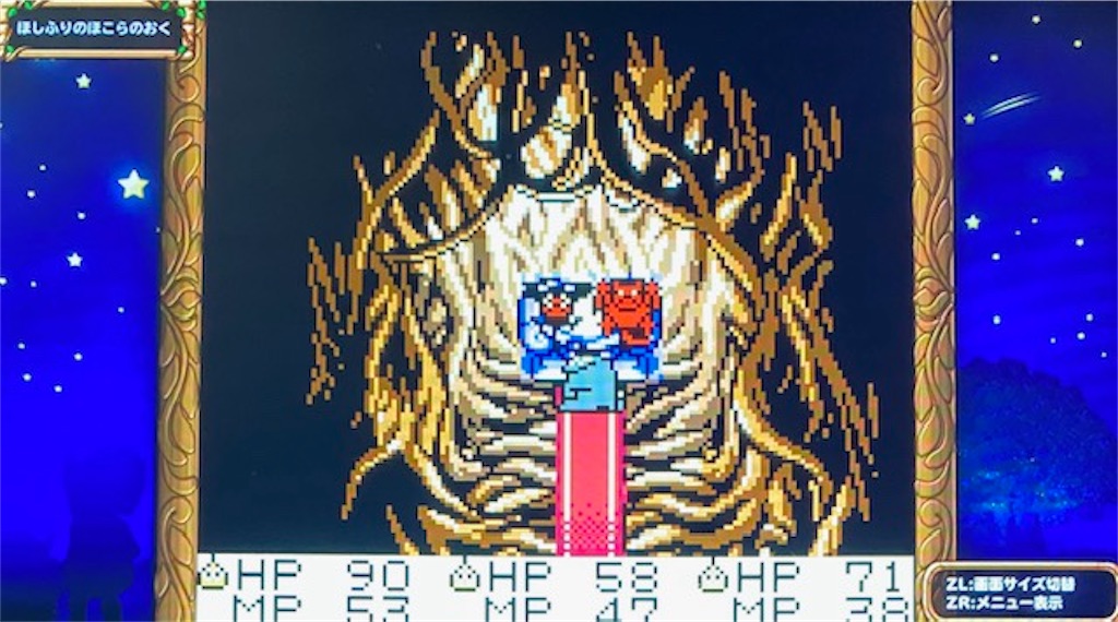 f:id:akirapuch:20220226075111j:image