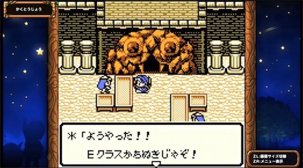 f:id:akirapuch:20220226075121j:image