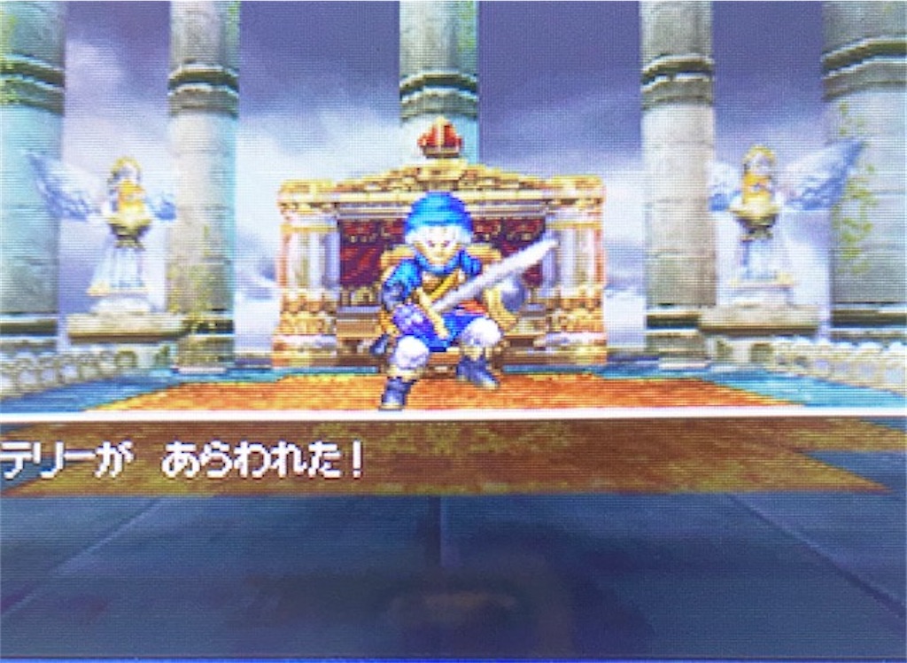 f:id:akirapuch:20220315194740j:image